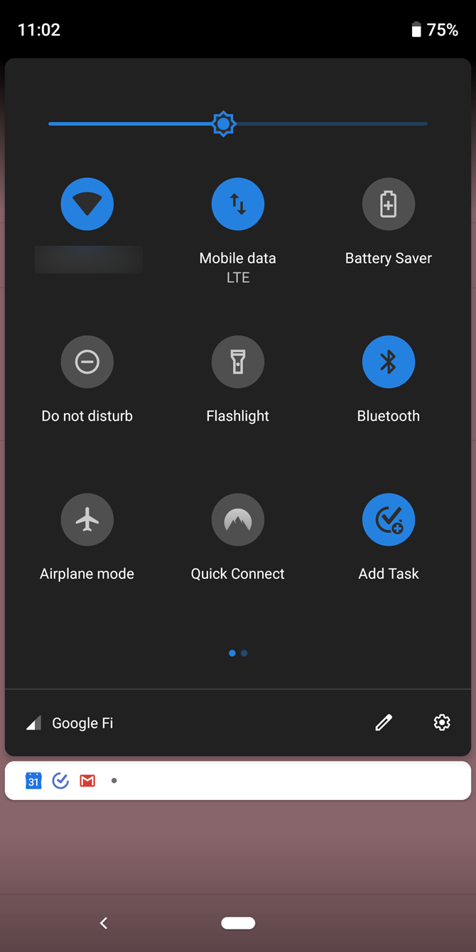 How to Connect Your Mobile to a PC Using Bluetooth