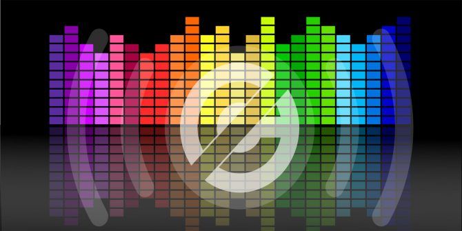 5 Sites to Download Free and Copyright-Free Music for ...