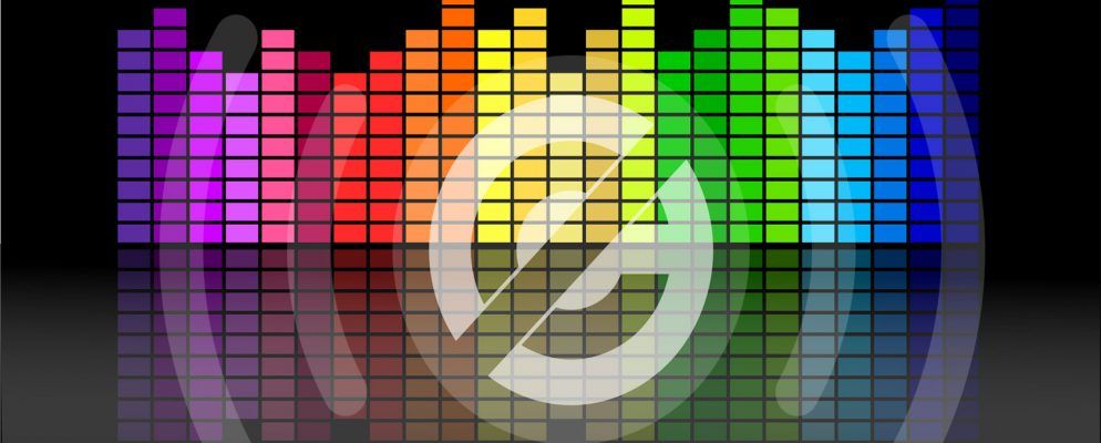 5 Sites To Download Free And Copyright Free Music For Youtube Videos