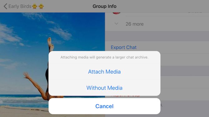 include-media-option-for-exporting-chat-from-whatsapp-on-iphone