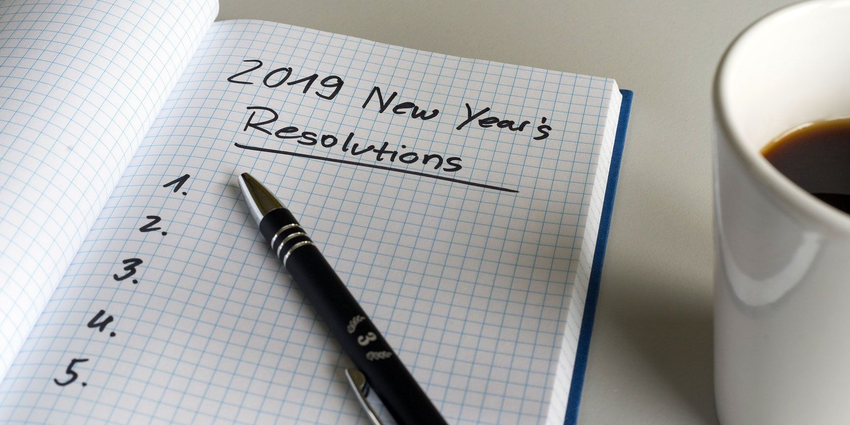 new-year-resolutions-apps