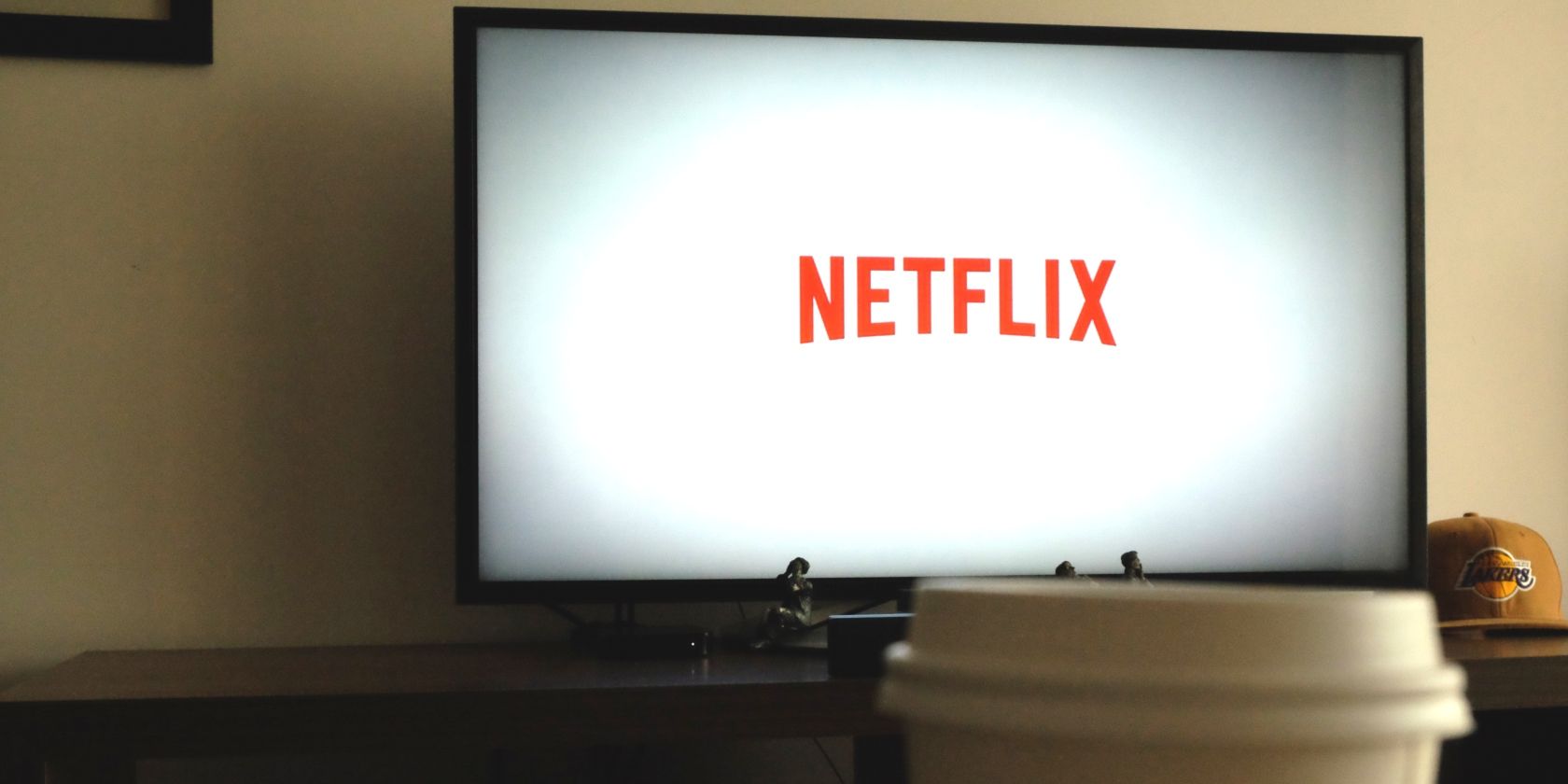 Netflix Offers More Hit Movies Than Amazon, Hulu, and HBO