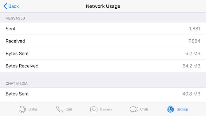 whatsapp-network-usage-stats-on-iphone