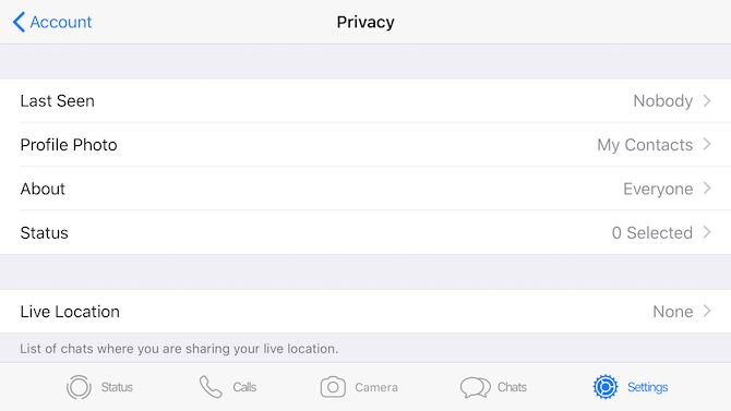 whatsapp-privacy-settings-on-iphone