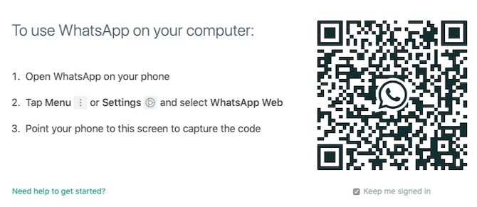 whatsapp-web-qr-code
