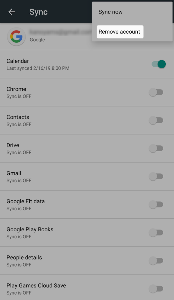 5 Simple Fixes for Common Google Play Store Problems - 