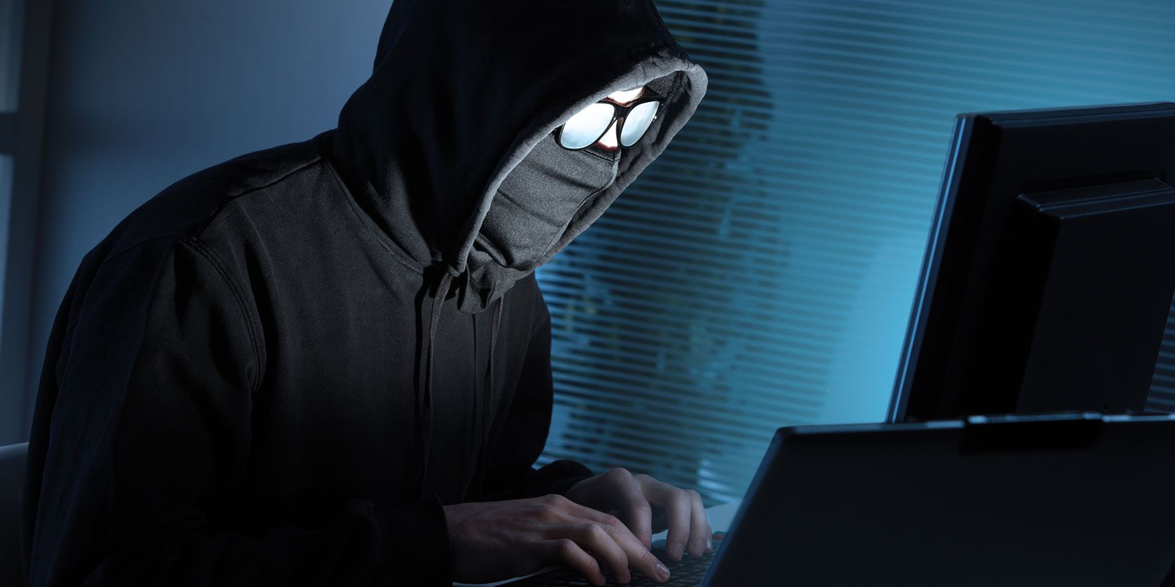 hackers-bank-account