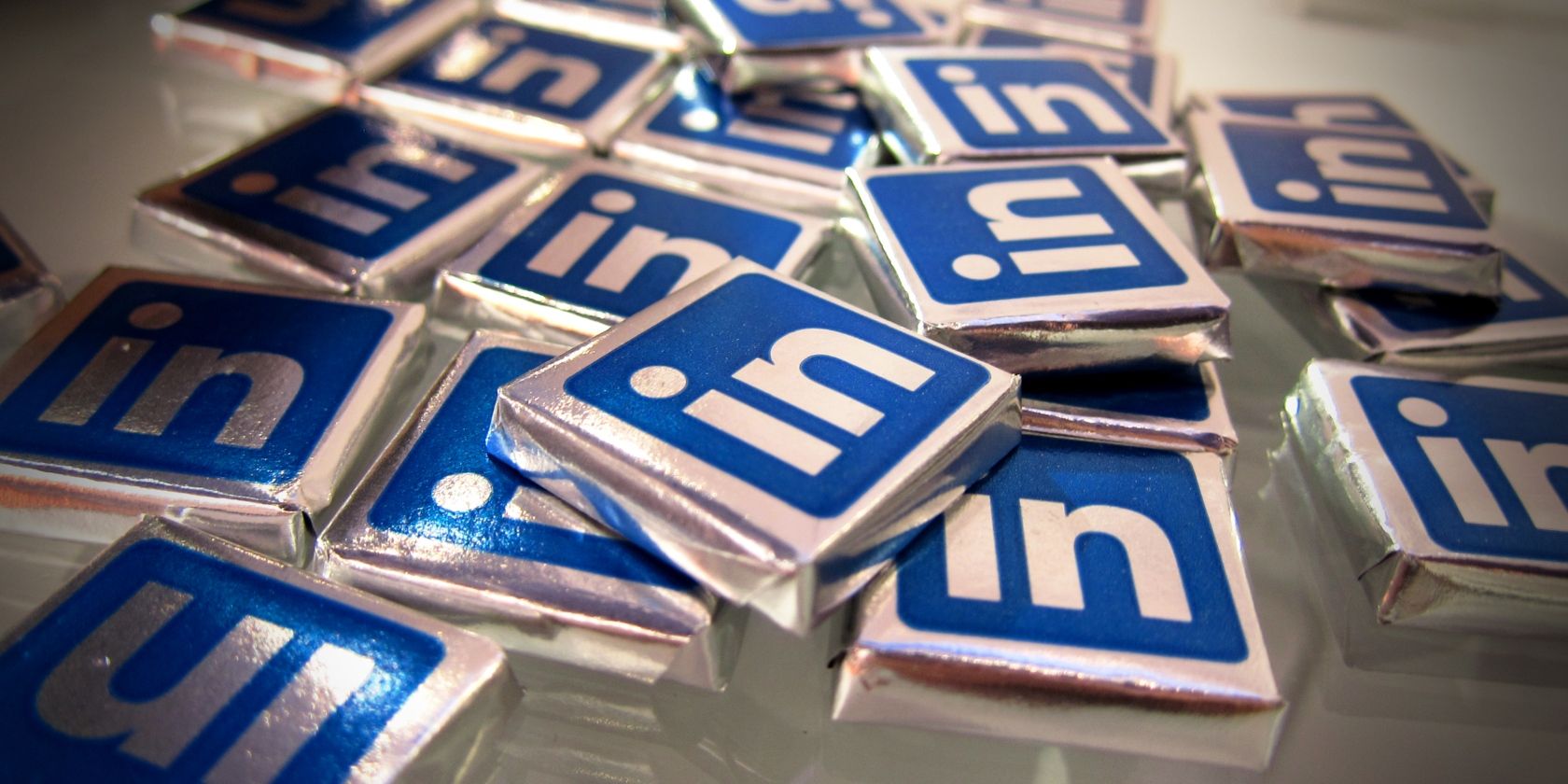 How to Help Others Pronounce Your Name Correctly on LinkedIn