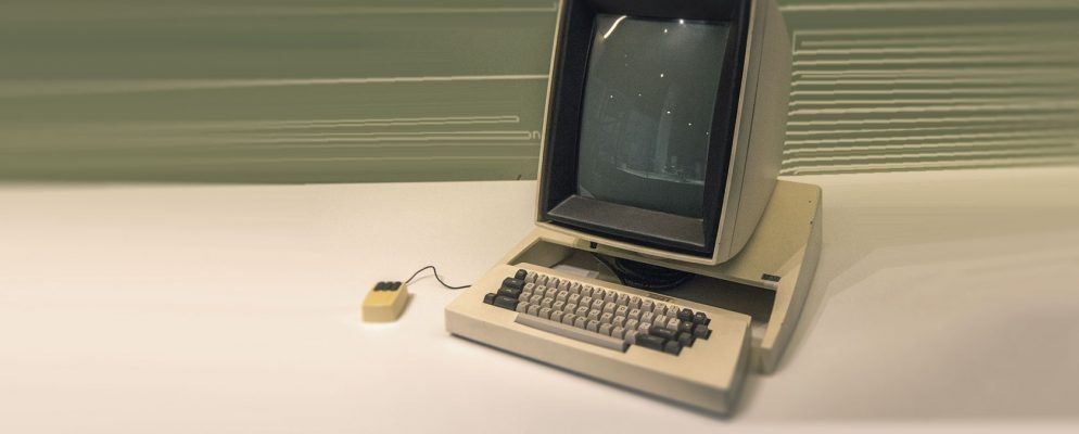 Image result for first computer