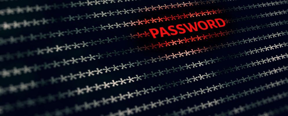 How To Tell If A Site Stores Passwords As Plaintext And What To Do