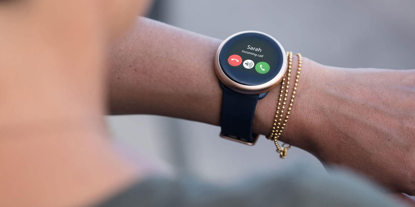 The 6 Best Cheap Smartwatches for Fitness and Notifications – diKHAWA Fashion - 2021 Online Shopping in Pakistan