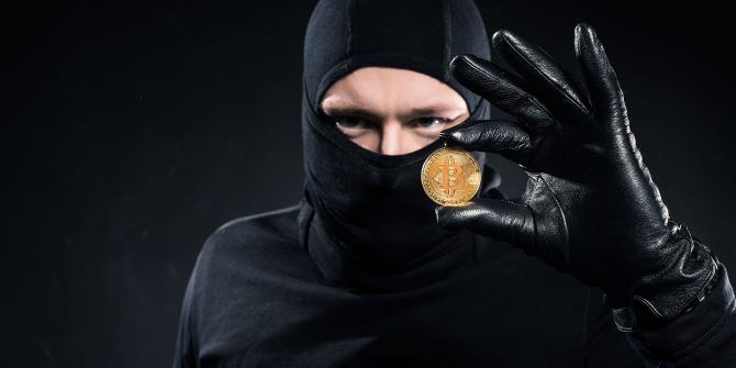 Adult Website Email Scam Don T Give Bitcoin To Thieves - 