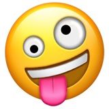 laugh emoji emoticon