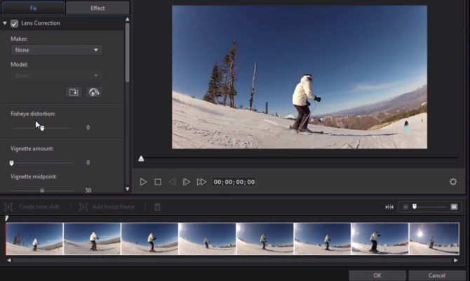 Youtube video editing apps for mac book