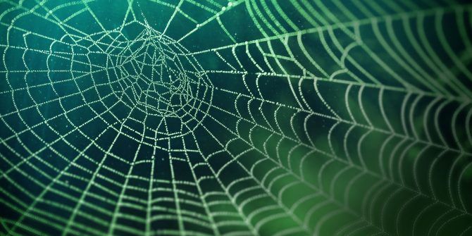 dark-web-myths