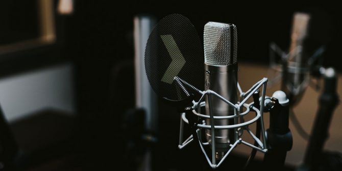 most-popular-plex-podcasts