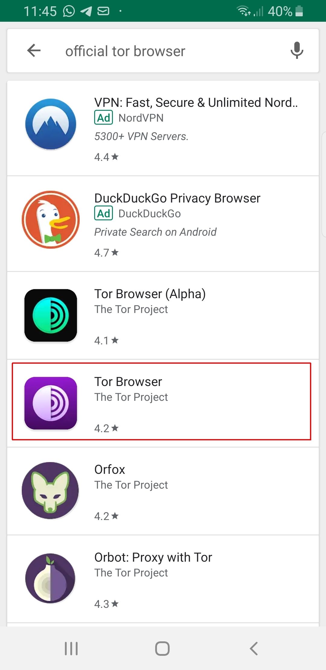Tor browser для андроид официальный hyrda вход darknet silkroad hydra2web