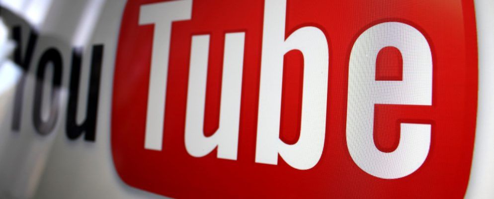 You Can Now Change YouTube's Video Recommendations - MakeUseOf thumbnail