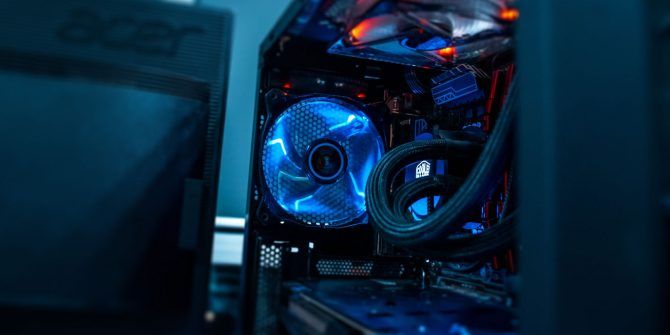 cooling-systems-pc