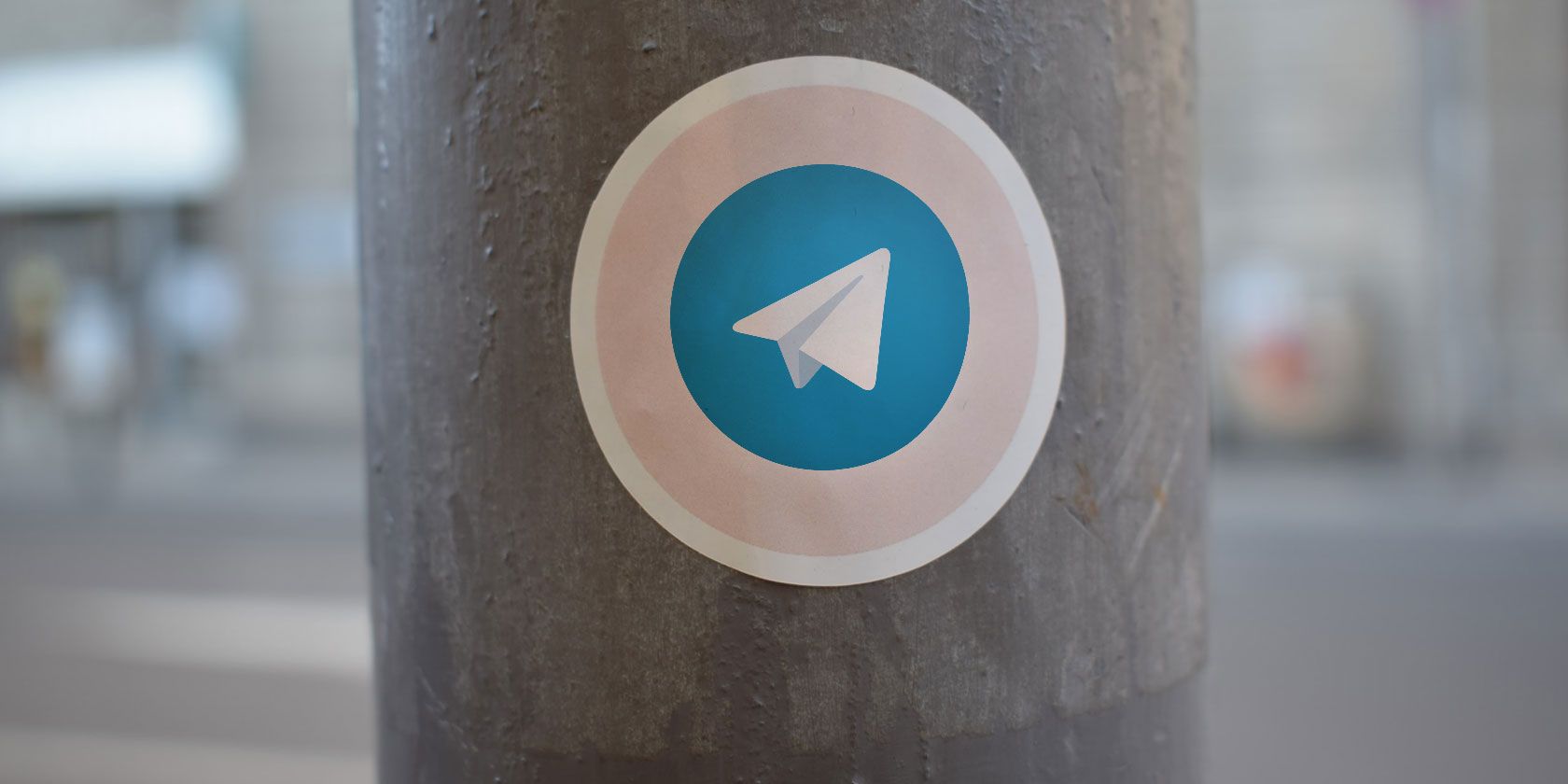 create-telegram-stickers