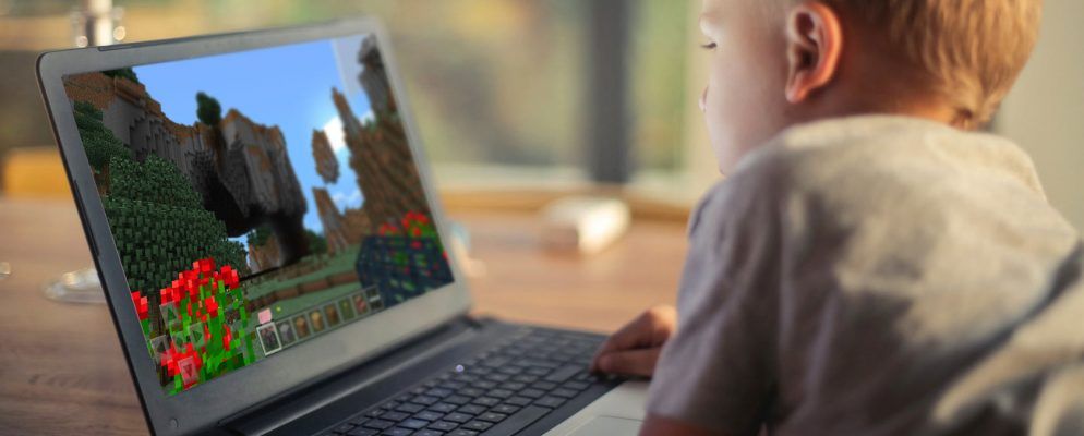 Is Minecraft Safe For Kids Minecraft Age Rating Explained For Parents