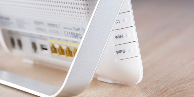 best-wifi-routers
