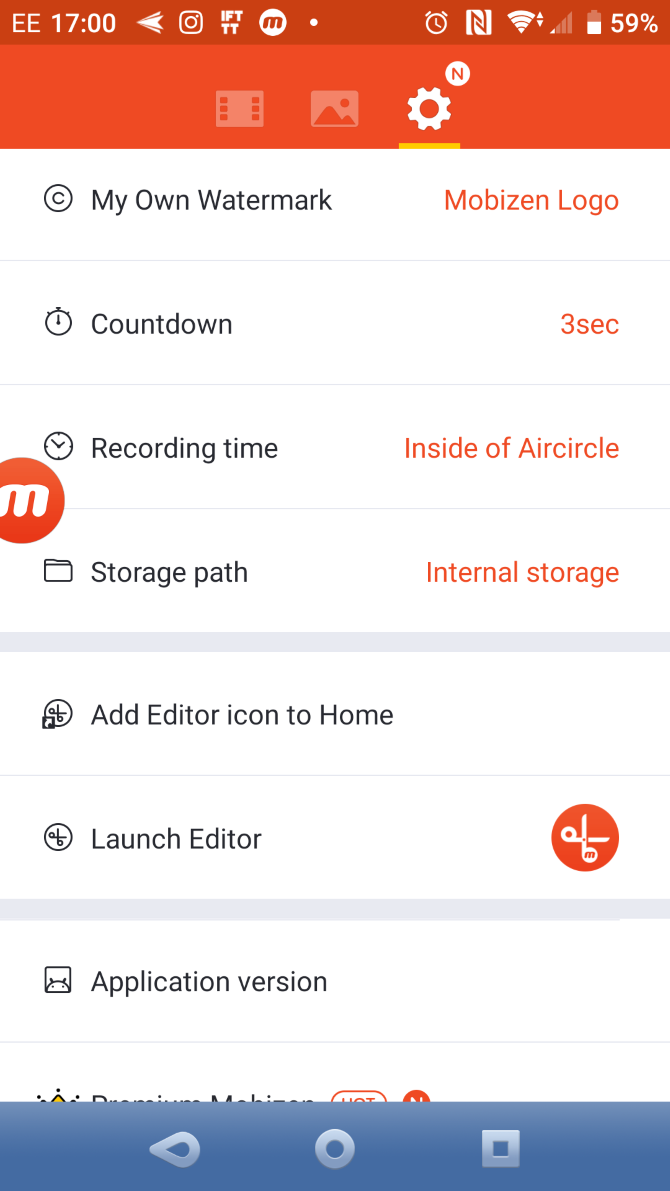 The Best Screen Recorder Apps For Android