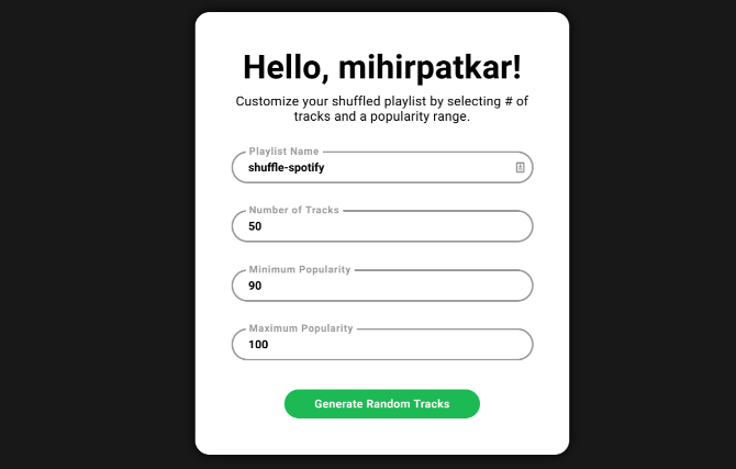 6 Spotify Sites To Discover New Music And Find Playlists You Ll Like