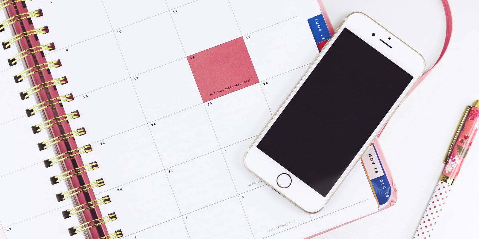The Best Way to Sync an Outlook Calendar With Your iPhone LaptrinhX