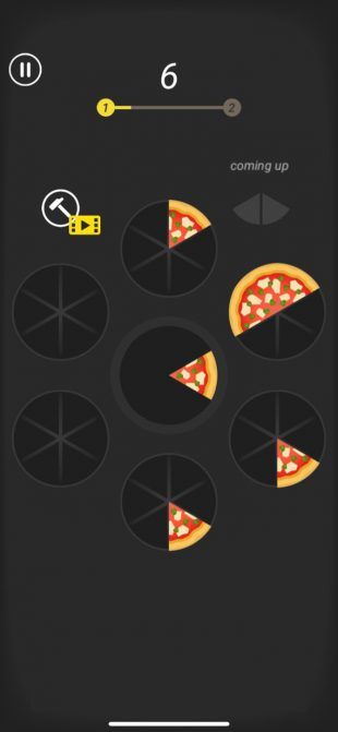 best mobile cooking games 11 slices 02