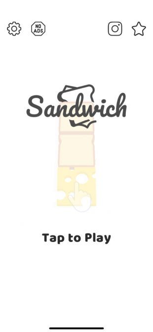 best mobile cooking games 14 sandwich 01