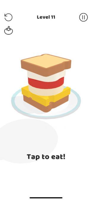 best mobile cooking games 15 sandwich 02