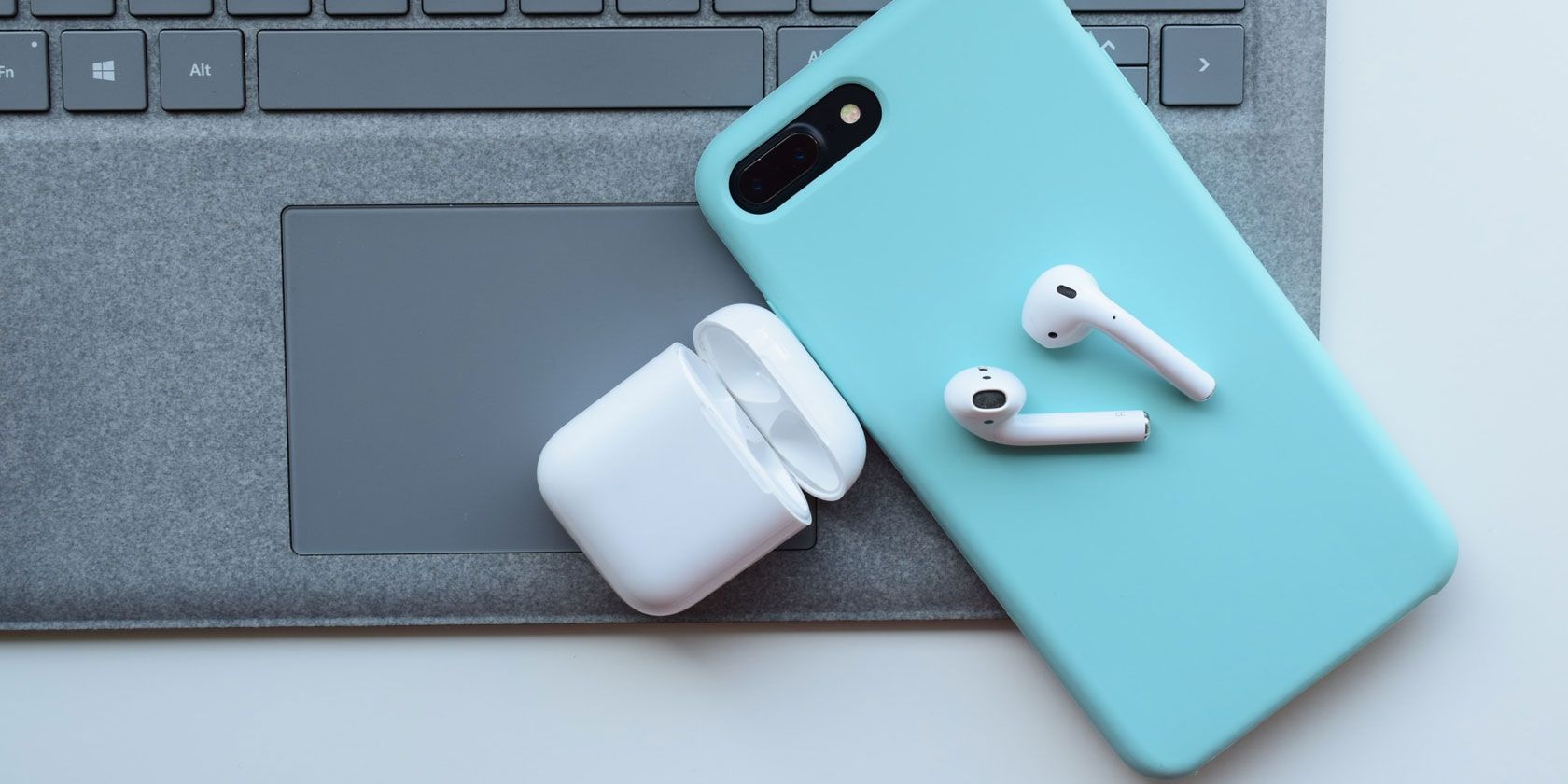 connect-airpods-devices