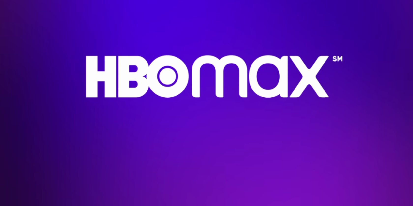 HBO Max Launches May 2020 for $15/month