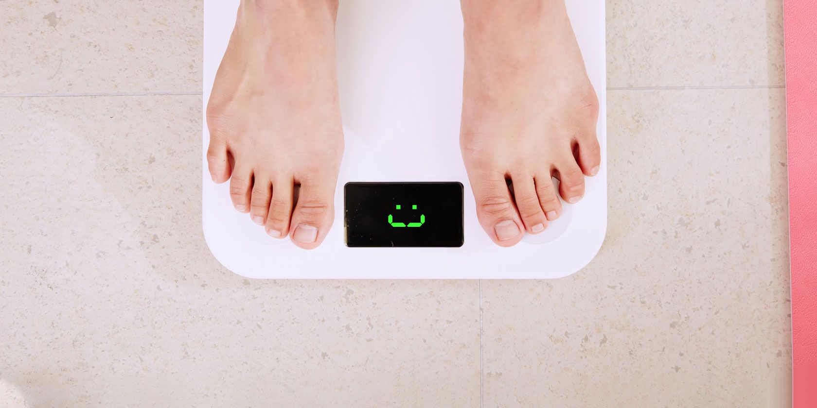 avoid-weight-gain