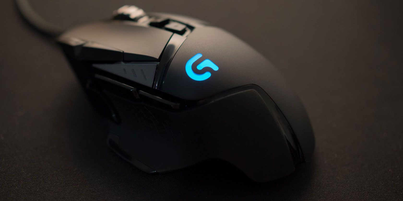 best-cheap-gaming-mice