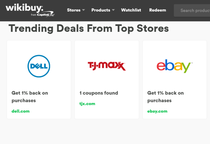 Top 14 Sites For Online Coupons Promotional Codes