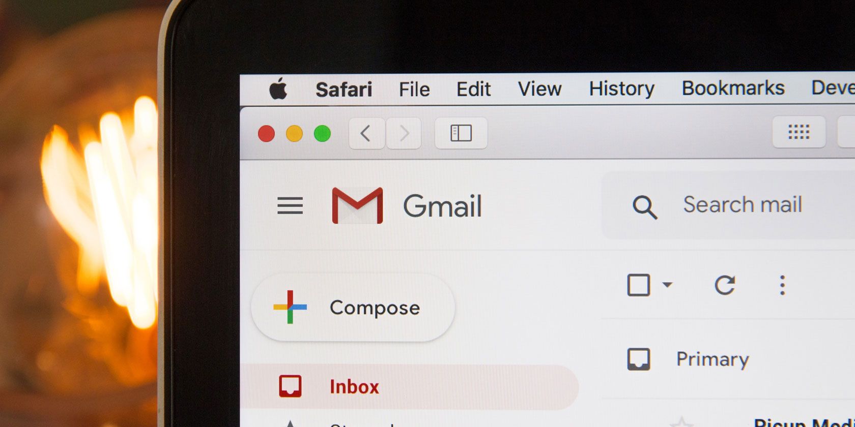 delay-send-gmail