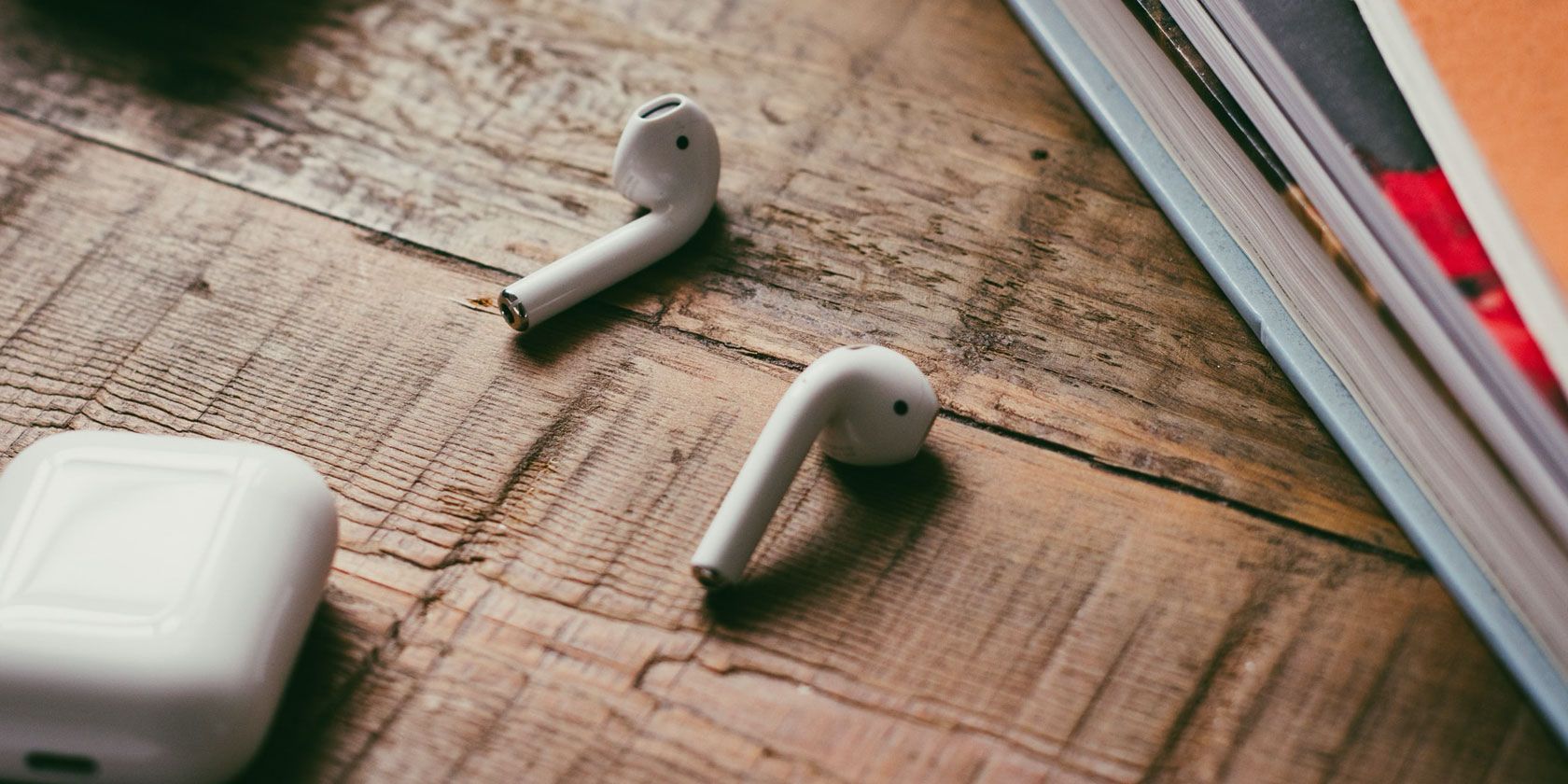 airpods-work-android