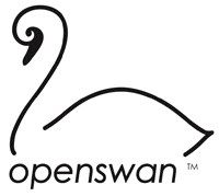 5 лучших VPN с открытым исходным кодом для Linux и Windows Open Source VPN OpenSwan