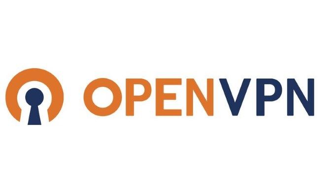 5 лучших VPN с открытым исходным кодом для Linux и Windows Open Source VPN OpenVPN 1