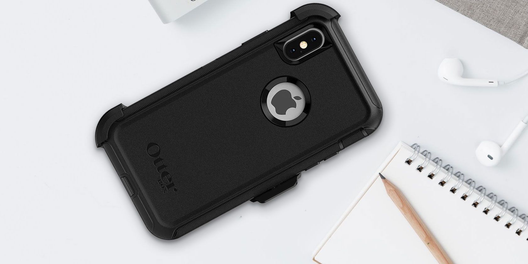 iphonex-cases