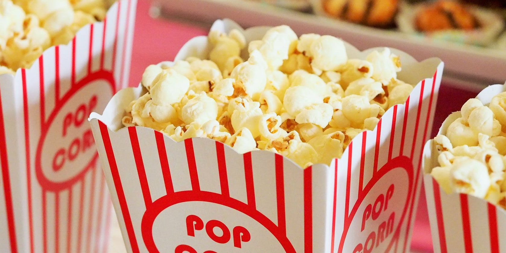 popcorn-safety