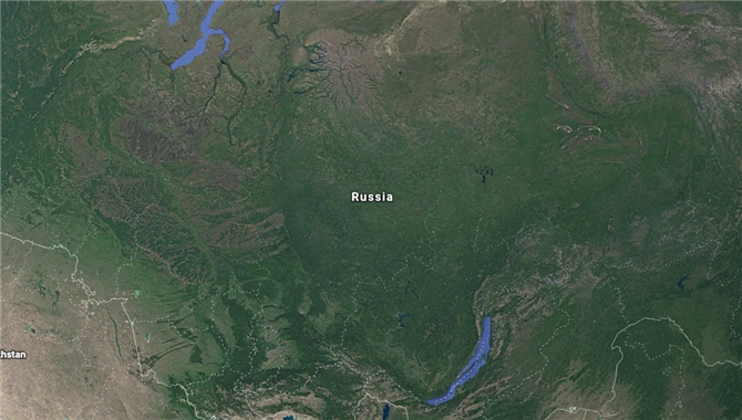 Are VPNs Legal or Illegal? Everything You Need to Know russia google earth map 1