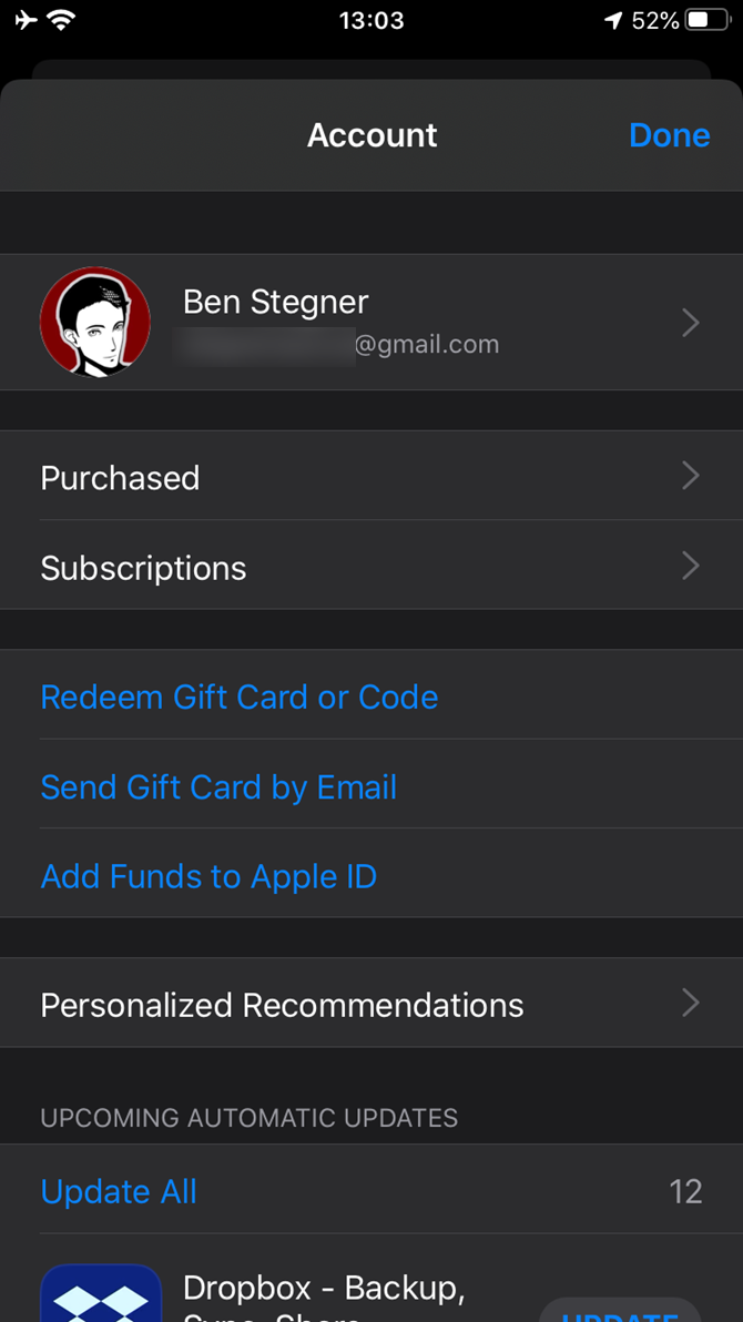 Apple Itunes Gift Cards Faq 7 Common Questions Answered