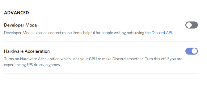 12 Discord Tips And Tricks All Users Should Know