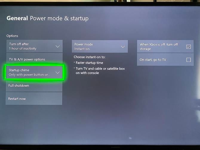 10 Useful Xbox One Settings You Should Know About