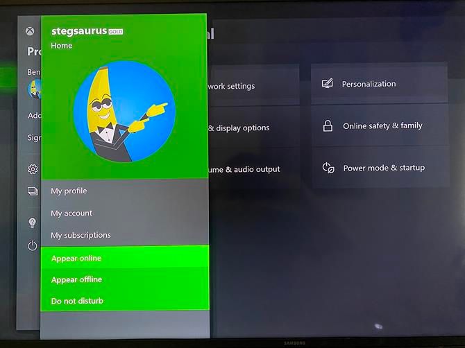 10 Useful Xbox One Settings You Should Know About