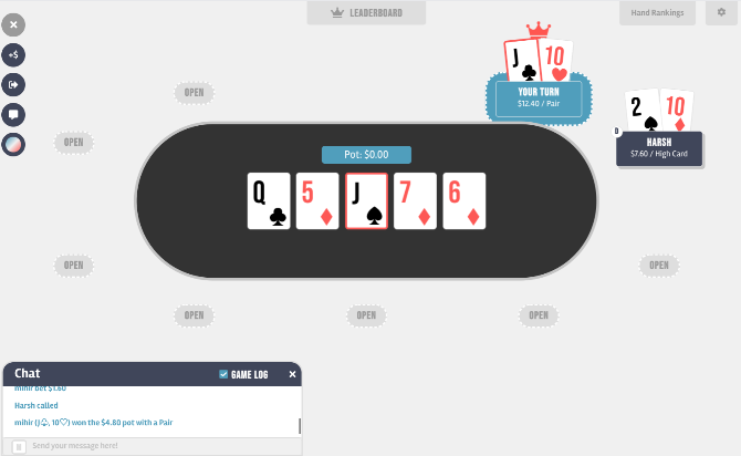 Покер с друзьями онлайн играть в игровые аппараты в казино корона