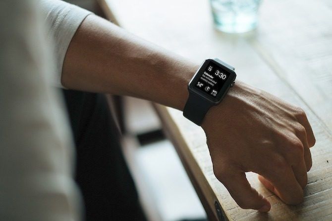 Should you buy a smartwatch